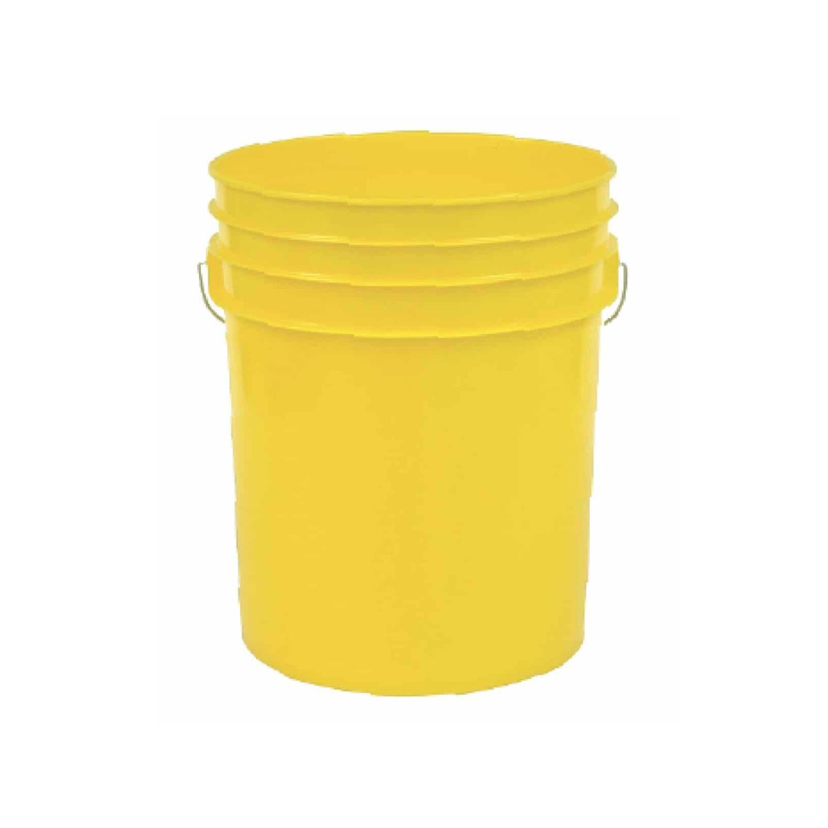 https://www.formgraphicsinc.com/wp-content/uploads/5-gal-plastic-bucket-yellow.jpg