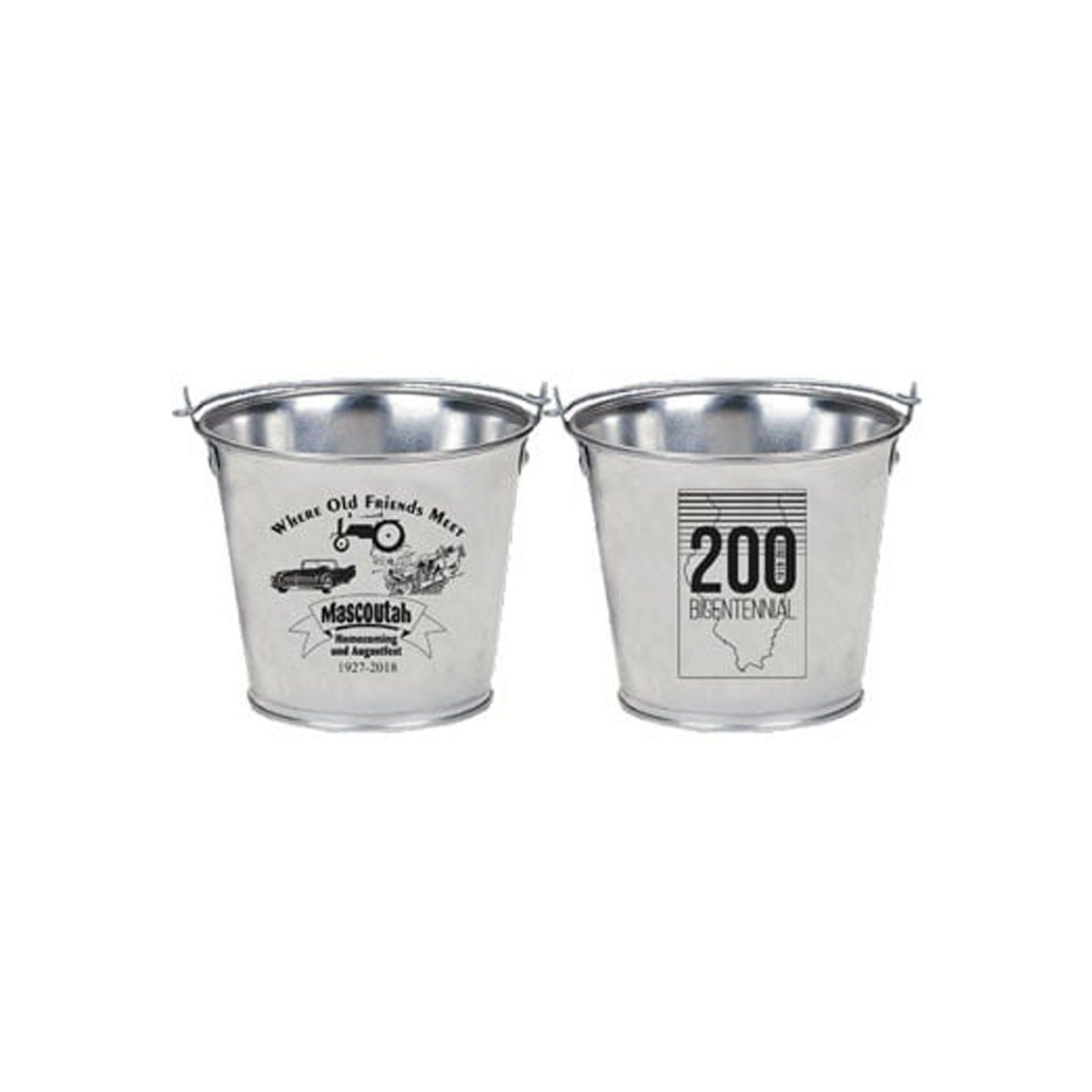 https://www.formgraphicsinc.com/wp-content/uploads/55-oz-steel-bucket-featured-5.jpg